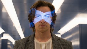 James McAvoy Explains Why He Thinks The X-Men Won't Be a Good Fit For the MCU