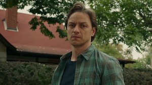 James McAvoy Set To Star in Blumhouse's Horror Thriller Remake SPEAK NO EVIL