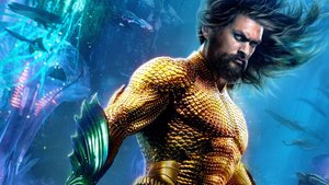 James Wan Explains Why He He Opted To Direct AQUAMAN Instead of THE FLASH