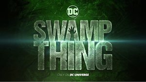  James Wan's SWAMP THING To Begin Filming This Fall