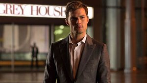 Jamie Dornan Joins Gal Gadot in Netflix's Spy Thriller HEART OF STONE