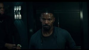 Jamie Foxx and T.I. Take Vengeance in Badass Trailer For SLEEPLESS