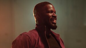 Jamie Foxx, Maika Monroe and More Join The Cast of GOD IS A BULLET About a Cop Infiltrating a Satanic Cult