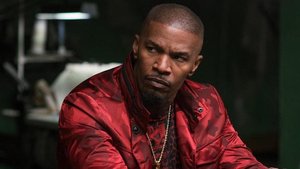 Jamie Foxx, Robert De Niro, Scott Eastwood, John Leguizamo Set To Star in The Action Film TIN SOLDIER