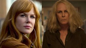 Jamie Lee Curtis and Nicole Kidman Are Set to Star in Kay Scarpetta Series for Amazon Studios