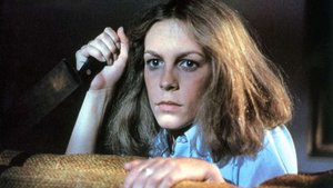 Jamie Lee Curtis Pays Tribute to the Original HALLOWEEN Movie on Its 45th Anniversary