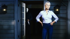 Jamie Lee Curtis Would Return For Another HALLOWEEN Sequel if David Gordon Green Directs