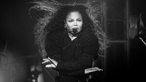 Janet Jackson Reveals the First Teaser for Her Two-Night Documentary JANET