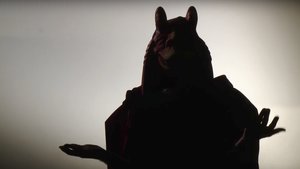 Jar Jar Binks Asks Ron Howard to Put Him in The HAN SOLO Movie in Amusing Funny or Die Comedy Sketch