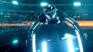 Jared Leto Comments on Disney's New TRON Movie and He Reveals Possible Title