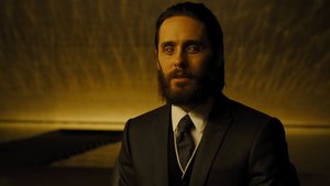 Jared Leto to Join Denzel Washington and Rami Malek in the Serial Killer Thriller THE LITTLE THINGS