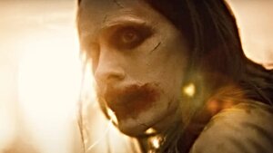 Jared Leto on Returning as Joker in JUSTICE LEAGUE and He Praises Zack Snyder