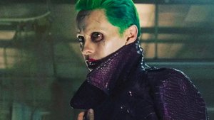 Jared Leto Reportedly Tried To Stop Joaquin Phoenix's JOKER Movie From Being Made 