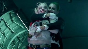 Jared Leto's JOKER Movies Scrapped and Harley Quinn Will Not Appear in James Gunn's THE SUICIDE SQUAD