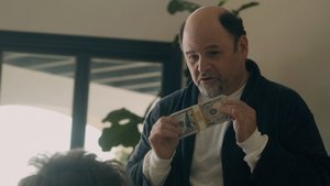  Jason Alexander To Star in STEALING PULP FICTION a Comedy About Stealing Tarantino's 35mm Print of PULP FICTION