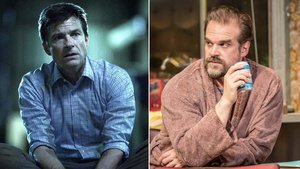 Jason Bateman and David Harbour to Star In HBO Limited Limited Series DTF ST. LOUIS