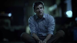 Jason Bateman In Talks To Direct a Love-Story Heist Film For Netflix Titled HERE COMES THE FLOOD