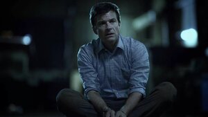 Jason Bateman Is Set to Direct a New Thriller Called SHUT IN for New Line Cinema