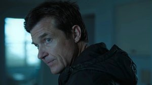 Jason Bateman Joins Taron Egerton in Amblin's Netflix Action Thriller CARRY ON