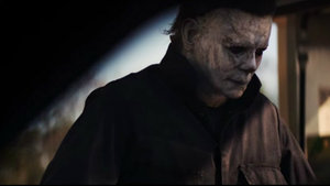 Jason Blum Did Not Mince His Words When Getting John Carpenter On Board With Latest HALLOWEEN Sequel