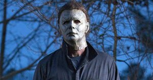 Jason Blum Offers Updates on THE HUNT, THE CRAFT, and Says HALLOWEEN KILLS Is a 