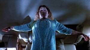 Jason Blum Says THE EXORCIST Sequel Is Both for Fans Furious about the Film and People Not Familiar With It