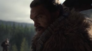 Jason Mamoa Fights To Protect His Tribe in Trailer For Apple's Post-Apocalyptic Series SEE