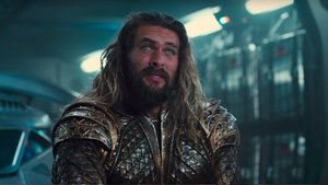 Jason Mamoa Has Seen The Snyder Cut of JUSTICE LEAGUE and Says It's 