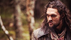 Jason Momoa is Joining Denis Villeneuve's DUNE