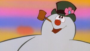 Jason Momoa to Voice FROSTY THE SNOWMAN in Upcoming Live-Action Movie