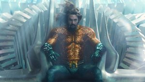 Jason Momoa Believes AQUAMAN Will 