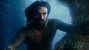 Jason Momoa Confirms Fan Theory From MAN OF STEEL
