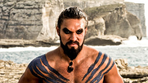 Jason Momoa Says GAME OF THRONES Season 8 Will Be 