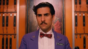 Jason Schwartzman and Rupert Friend Join Wes Anderson's Next Movie