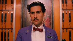 Jason Schwartzman Is Set to Star in THE HUNGER GAMES: THE BALLAD OF SONGBIRDS AND SNAKES