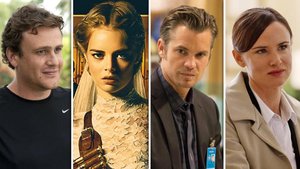 Jason Segel, Samara Weaving, Timothy Olyphant and Juliette Lewis to Star in Jorma Taccone's Thriller THE TRIP