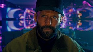 Jason Statham Explains Why We Won't See Him Star in a Superhero Movie