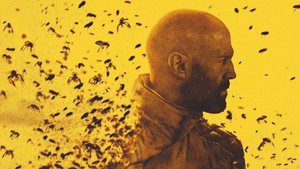 Jason Statham Is a Badass Beekeeper in Red-Band Trailer for the Action Film THE BEEKEEPER