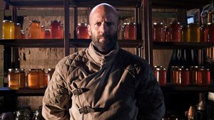 Jason Statham Returning for THE BEEKEEPER 2 with Director Timo Tjahjanto