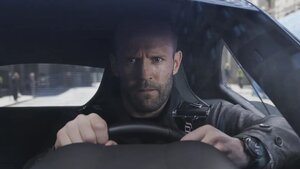 Jason Statham Wants to Return to the FAST AND FURIOUS So Han Can Settle His Score