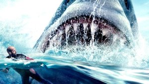 Jason Statham's MEG 2: THE TRENCH Rounds Out Its Shark Food Cast