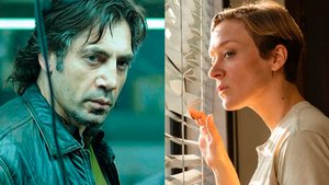 Javier Bardem and Chloë Sevigny Cast in Ryan Murphy's MONSTERS: THE LYLE AND ERIK MENENDEZ STORY