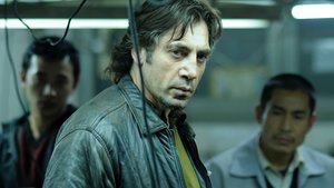 Javier Bardem Will Join Director Denis Villeneuve's DUNE Adaptation 