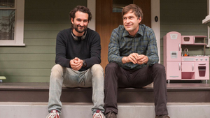 Jay and Mark Duplass Check Into ROOM 104, a New HBO Anthology Series