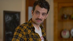 Jay Baruchel to Star in THE STUNT DRIVER Based on the Story of Daredevil Stuntman Ken Carter