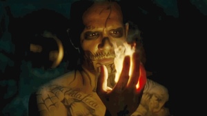 Jay Hernandez Wants to Come Back as El Diablo in SUICIDE SQUAD Sequel