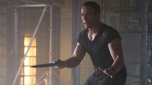 Jean-Claude Van Damme Claims Vin Diesel Didn't Want Him Joining the FAST AND FURIOUS Franchise