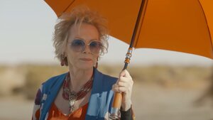 Jean Smart is The Queen of Las Vegas in Trailer For The HBO Max Comedy Series HACKS