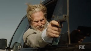 Jeff Bridges Is a Rogue Fugitive Out For Blood in Trailer For FX's THE OLD MAN