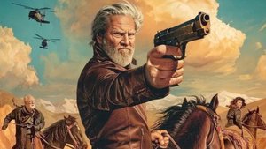 Jeff Bridges is Back in Action in Badass Trailer For THE OLD MAN Season 2